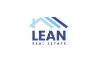 Lean Management
